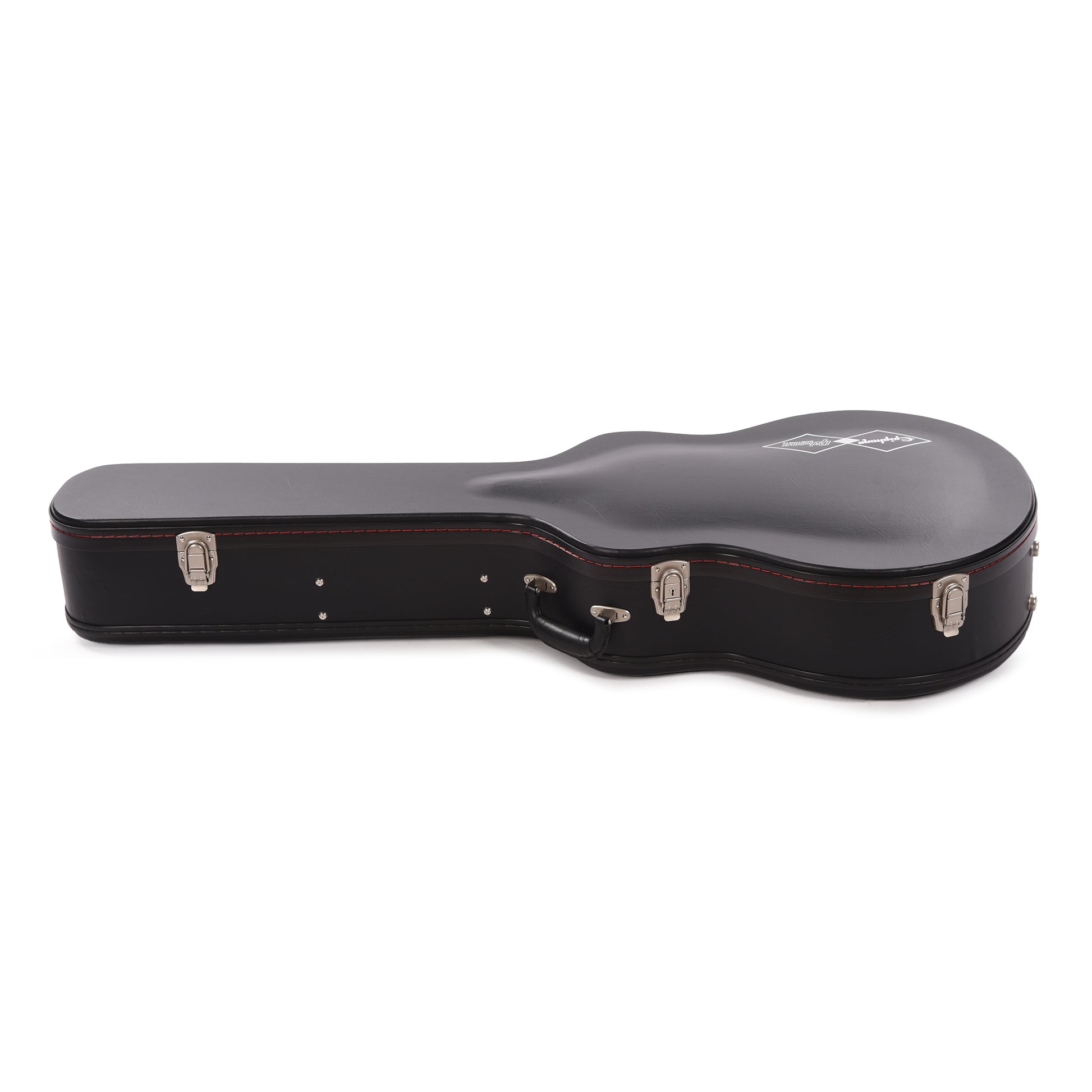 Epiphone Inspired by Gibson Custom 1942 Banner J-45 Vintage Sunburst Acoustic Guitars / Dreadnought