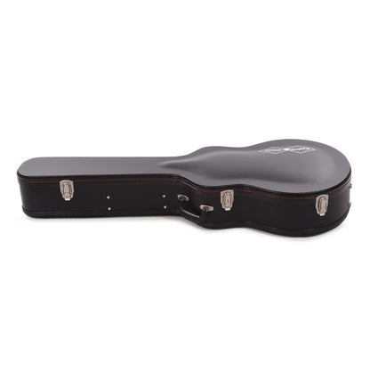 Epiphone Inspired by Gibson Custom 1942 Banner J-45 Vintage Sunburst Acoustic Guitars / Dreadnought