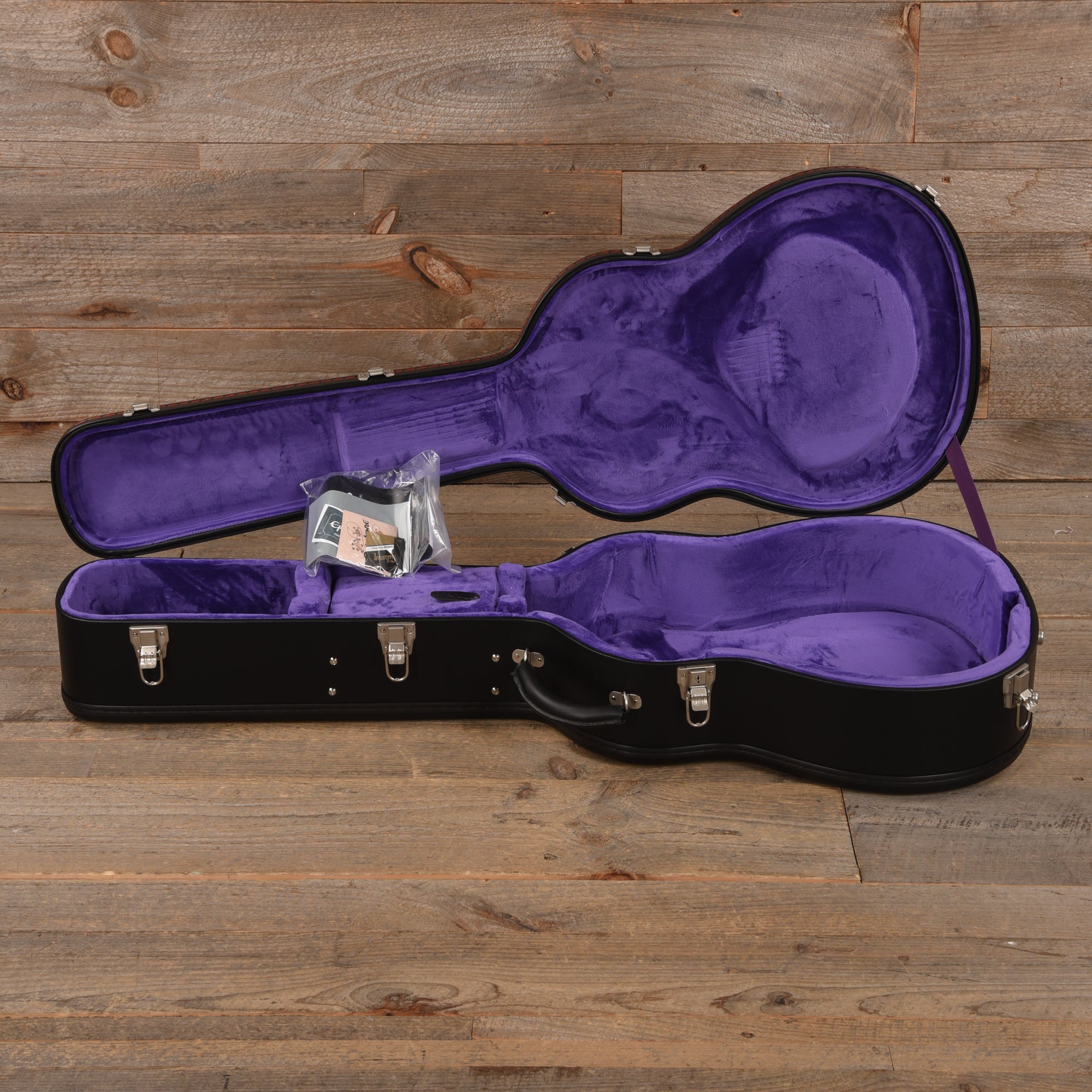 Epiphone Inspired by Gibson Custom 1942 Banner J-45 Vintage Sunburst Acoustic Guitars / Dreadnought