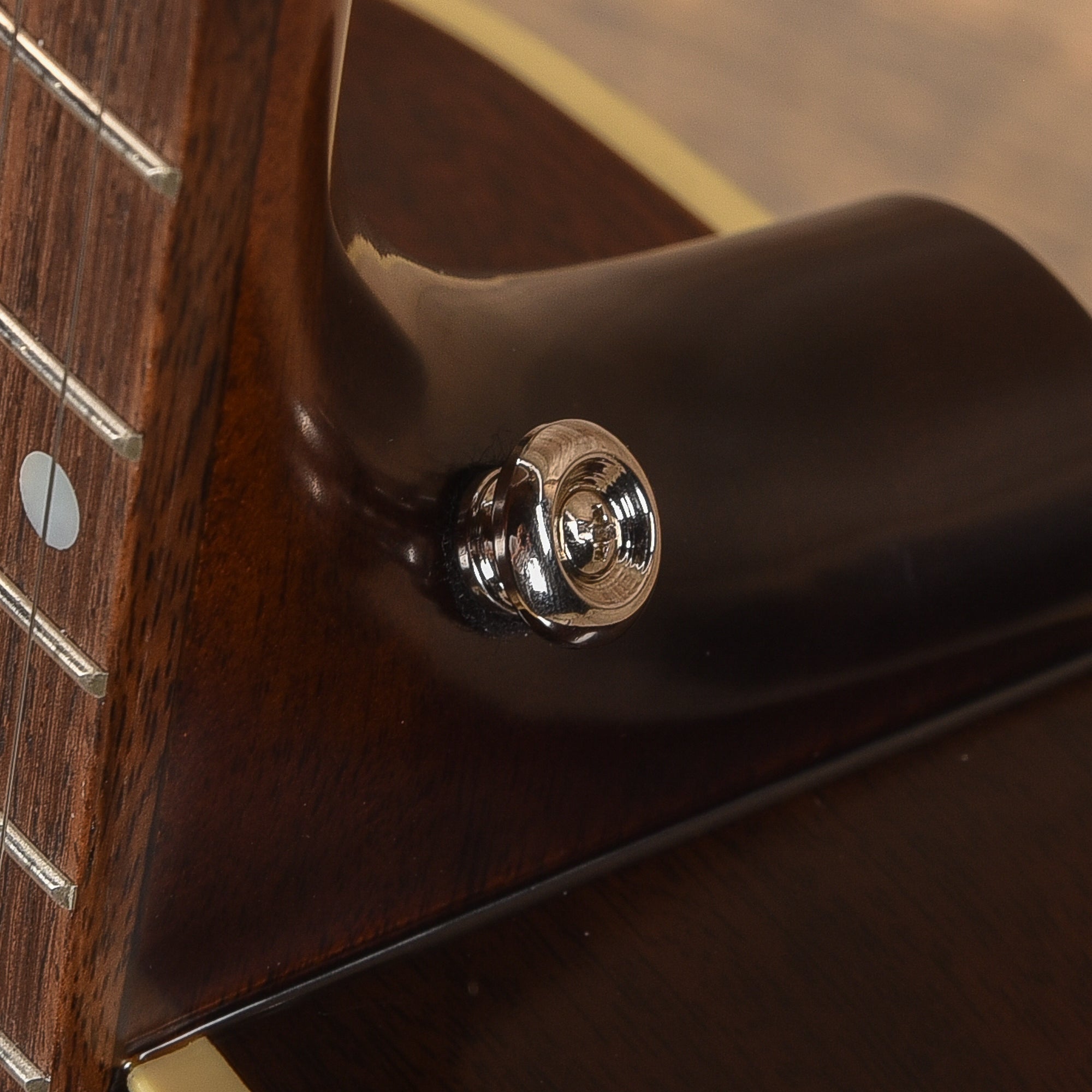 Epiphone Inspired by Gibson Custom 1942 Banner J-45 Vintage Sunburst Acoustic Guitars / Dreadnought