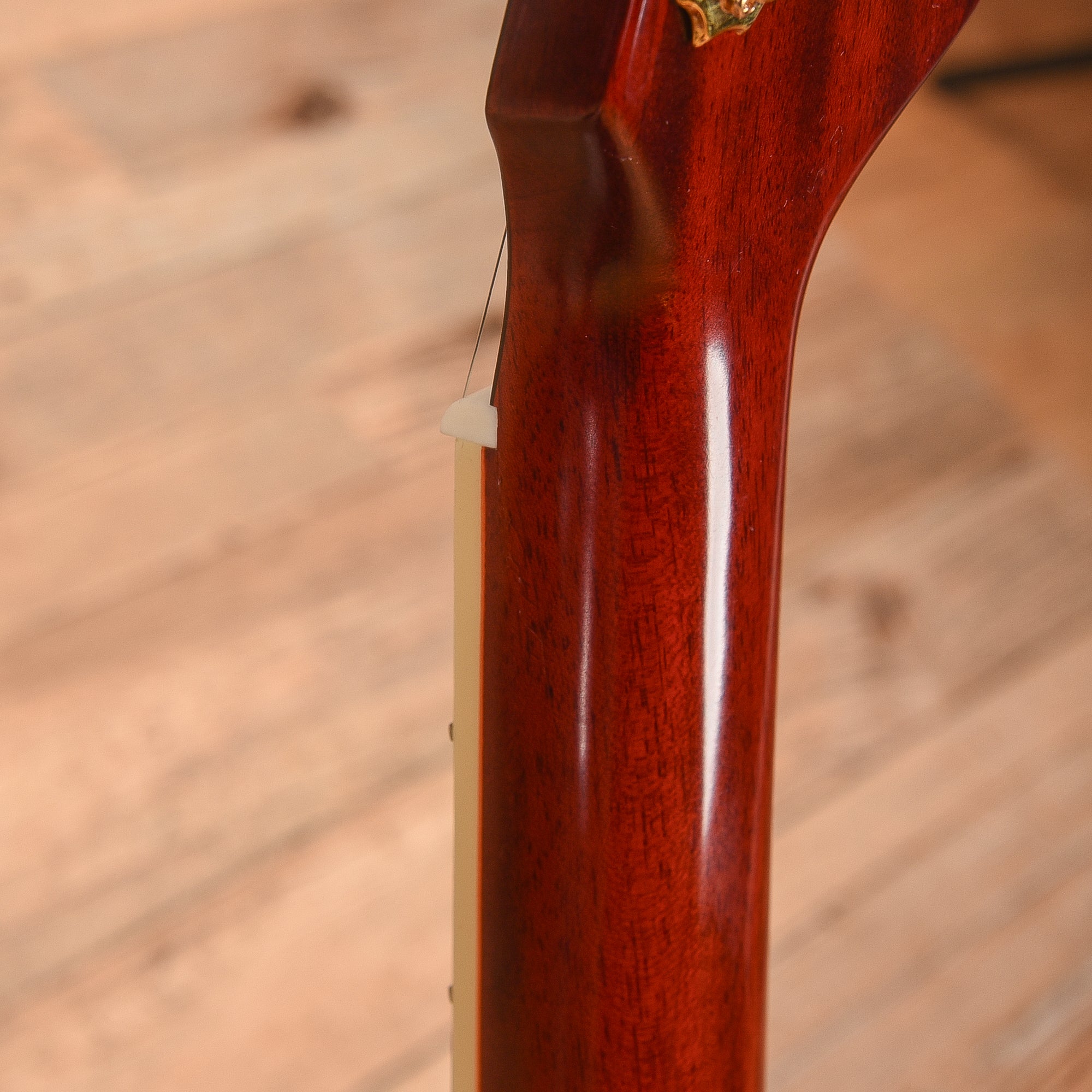 Epiphone Inspired by Gibson Custom 1960 Hummingbird Reissue Heritage Cherry Sunburst Acoustic Guitars / Dreadnought