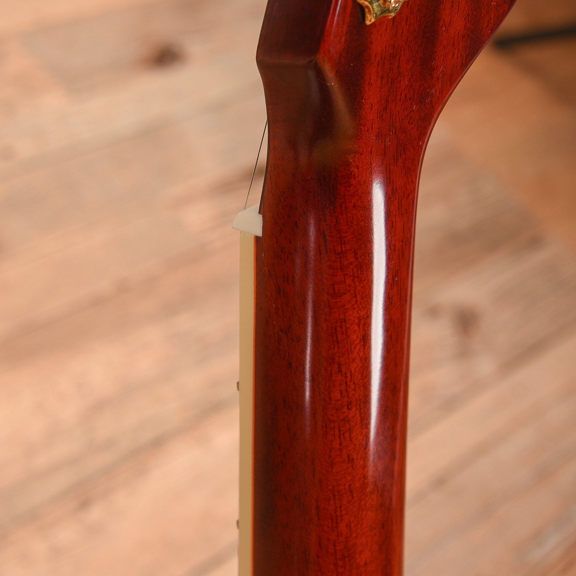 Epiphone Inspired by Gibson Custom 1960 Hummingbird Reissue Heritage Cherry Sunburst Acoustic Guitars / Dreadnought