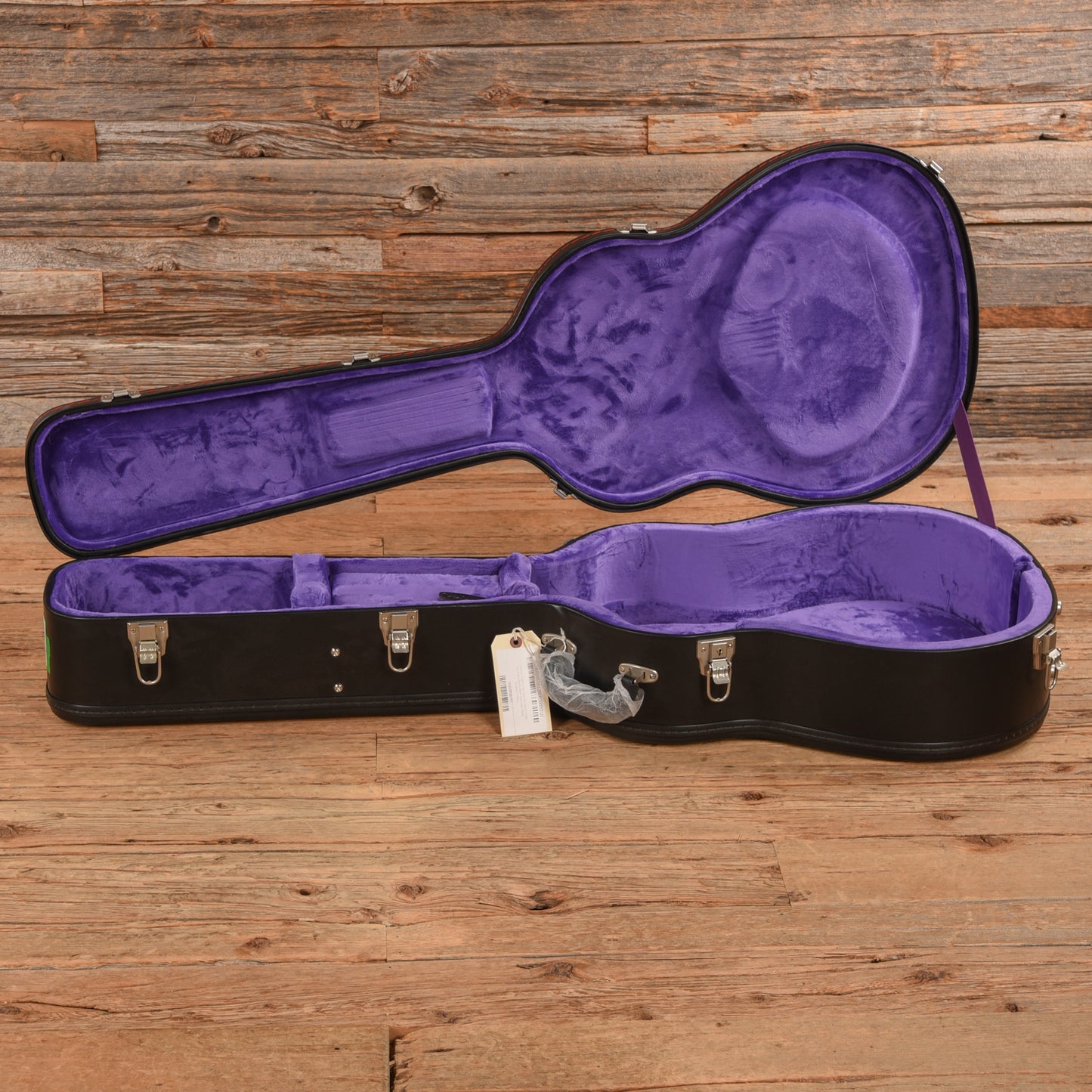 Epiphone Inspired by Gibson Custom 1960 Hummingbird Reissue Heritage Cherry Sunburst Acoustic Guitars / Dreadnought