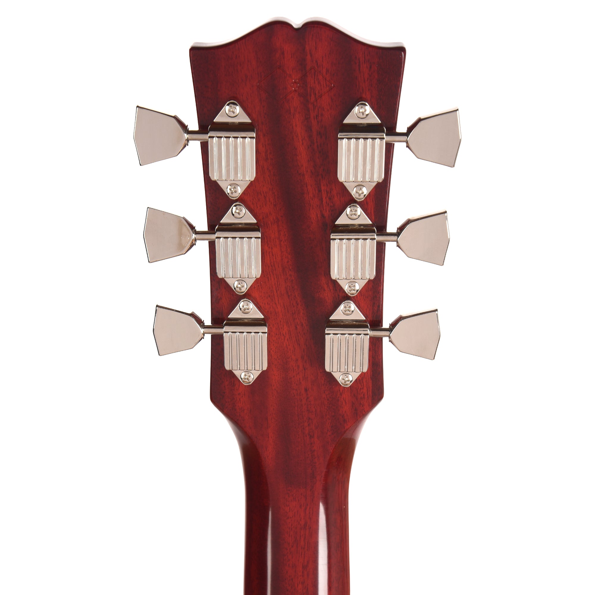 Epiphone Inspired by Gibson Custom 1963 Dove Reissue Natural Acoustic Guitars / Dreadnought