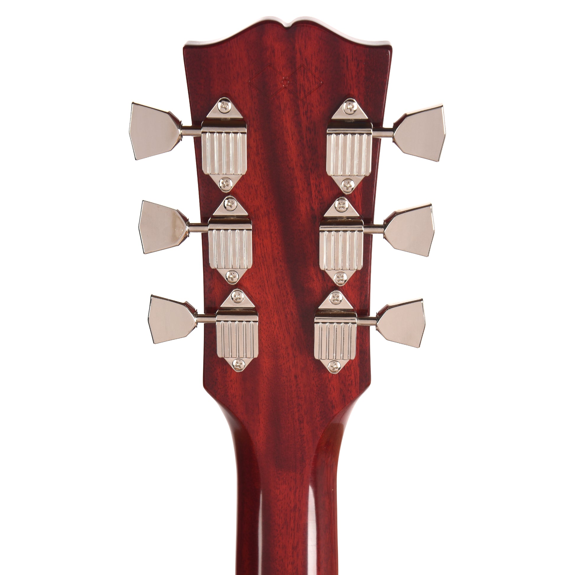 Epiphone Inspired by Gibson Custom 1963 Dove Reissue Natural Acoustic Guitars / Dreadnought
