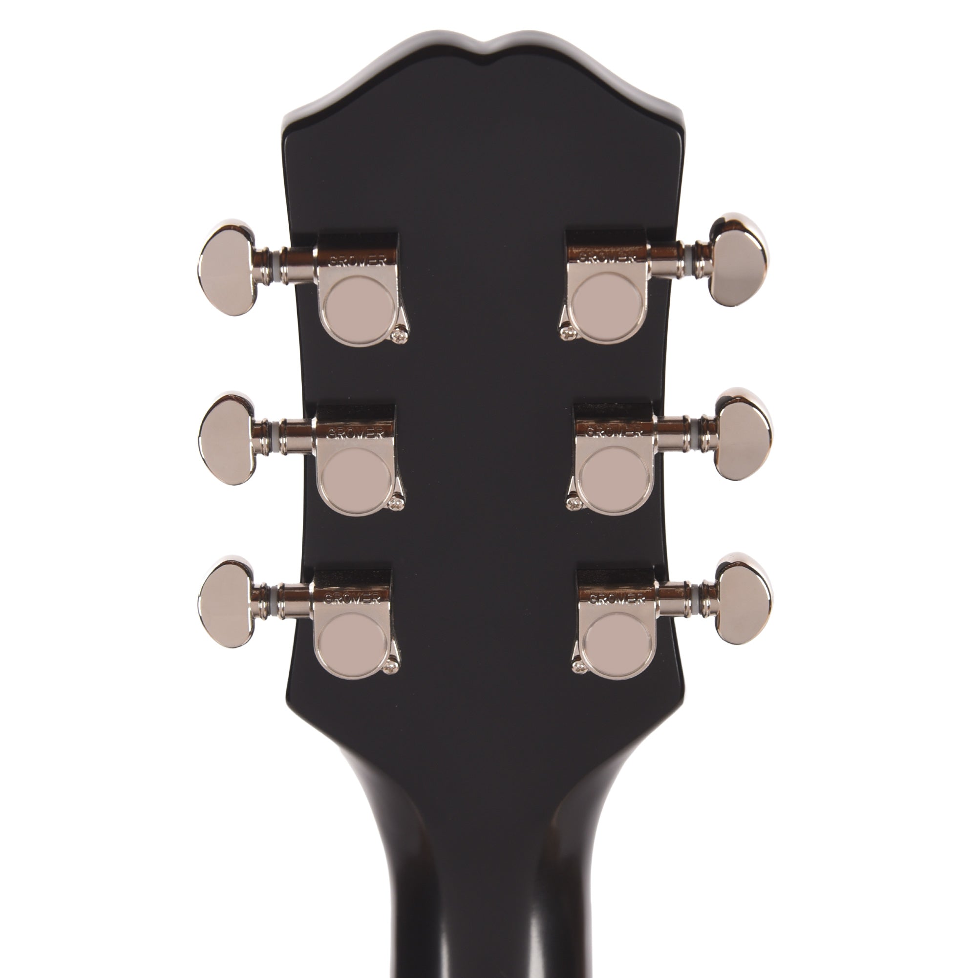 Epiphone Inspired by Gibson Original L-00 Standard Vintage Sunburst Acoustic Guitars / Dreadnought