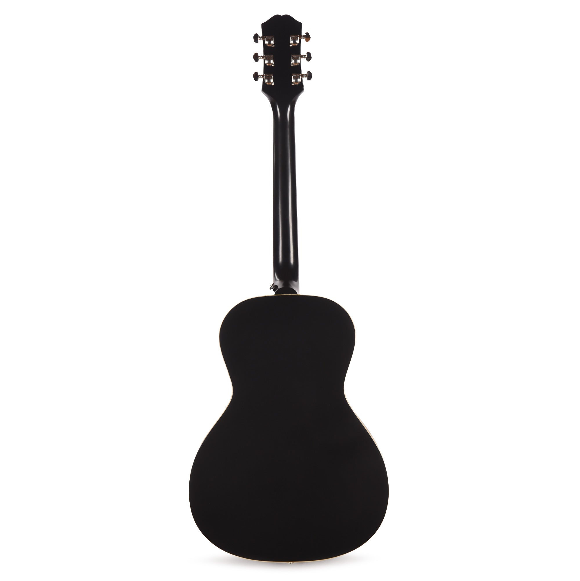 Epiphone Inspired by Gibson Original L-00 Standard Vintage Sunburst Acoustic Guitars / Dreadnought