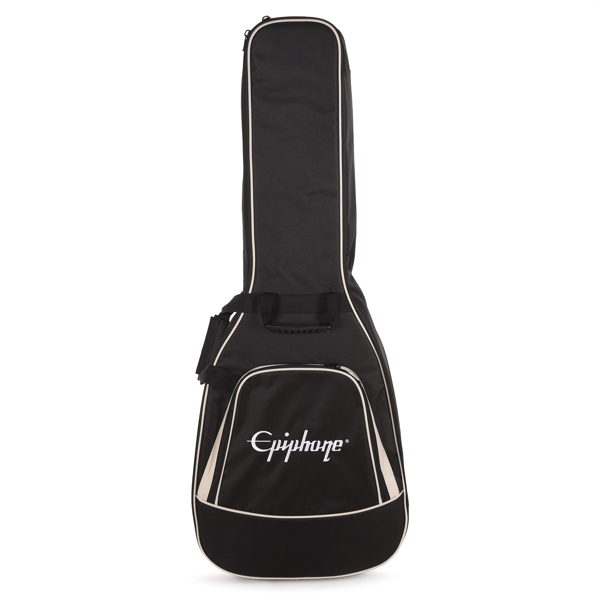 Epiphone Inspired by Gibson Original L-00 Standard Vintage Sunburst Acoustic Guitars / Dreadnought