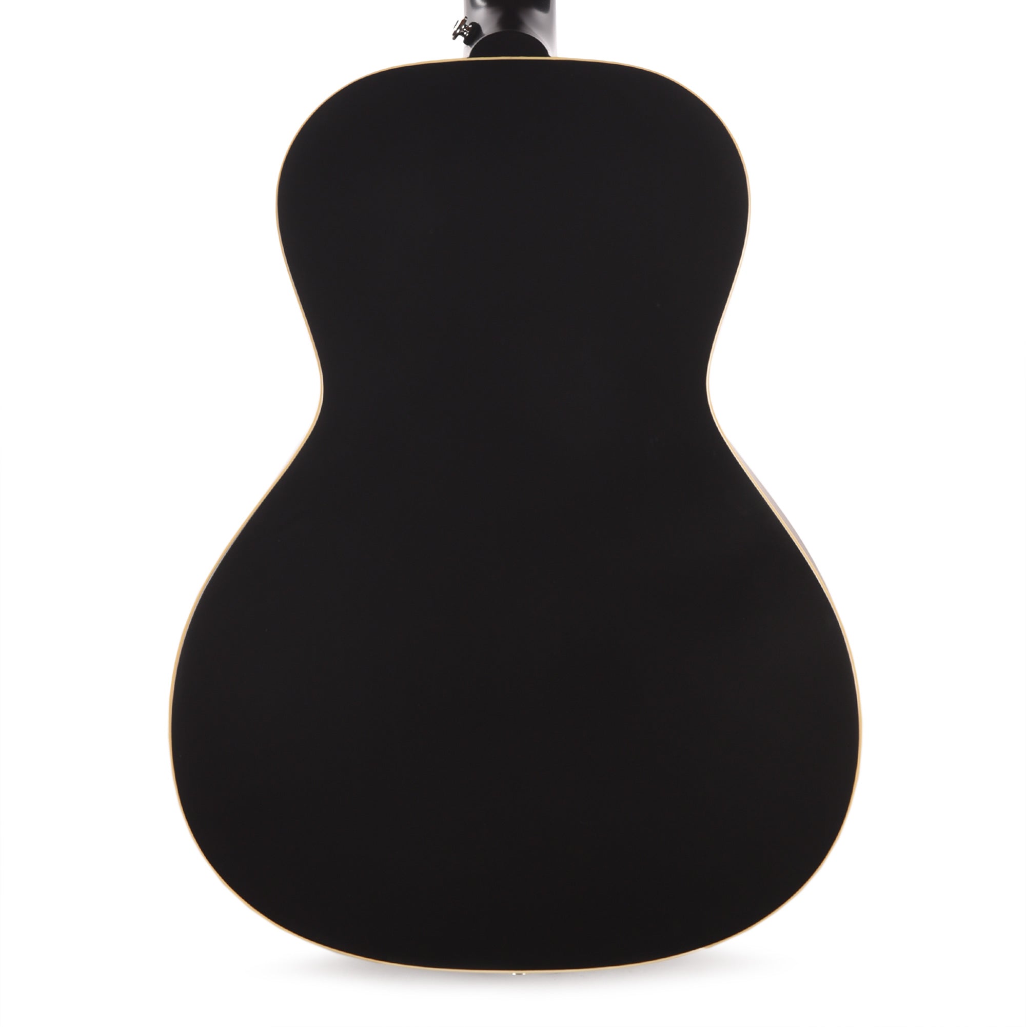 Epiphone Inspired by Gibson Original L-00 Standard Vintage Sunburst Acoustic Guitars / Dreadnought