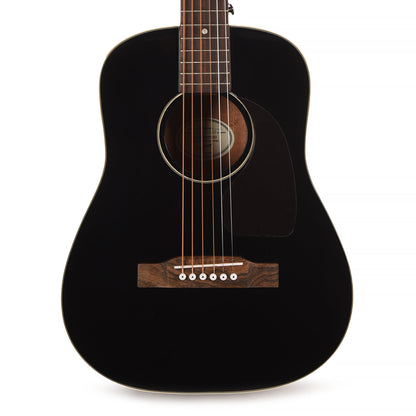 Epiphone J-45 Express Ebony Acoustic Guitars / Dreadnought