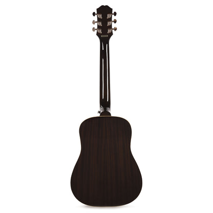 Epiphone J-45 Express Vintage Sunburst Acoustic Guitars / Dreadnought