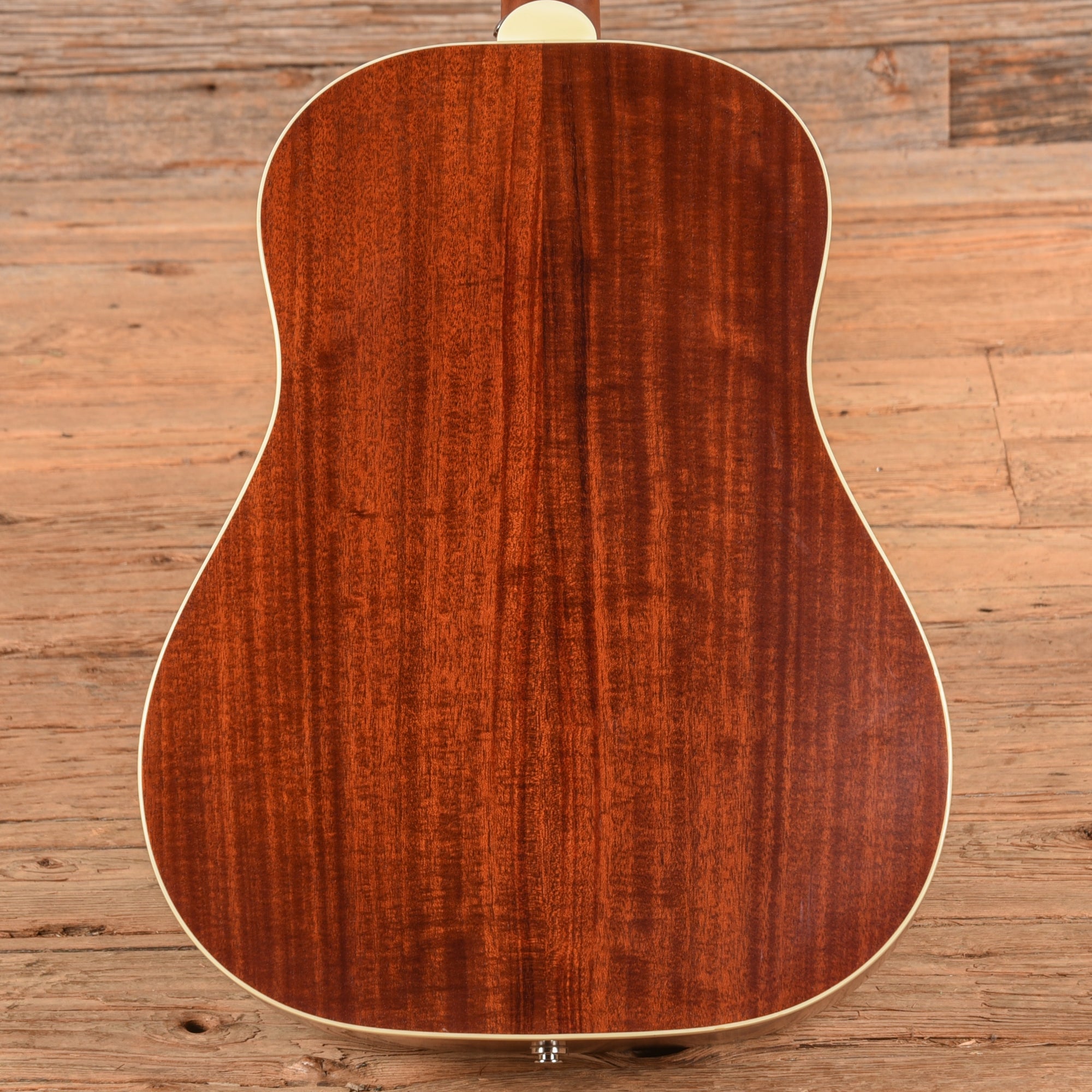 Epiphone Masterbilt AJ-45ME Sunburst 2016 Acoustic Guitars / Dreadnought