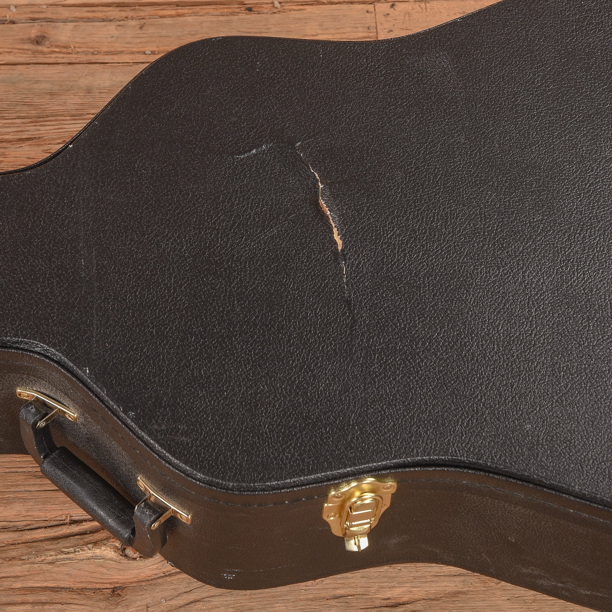 Epiphone Masterbilt FT-120 Excellente Natural 2020 Acoustic Guitars / Dreadnought