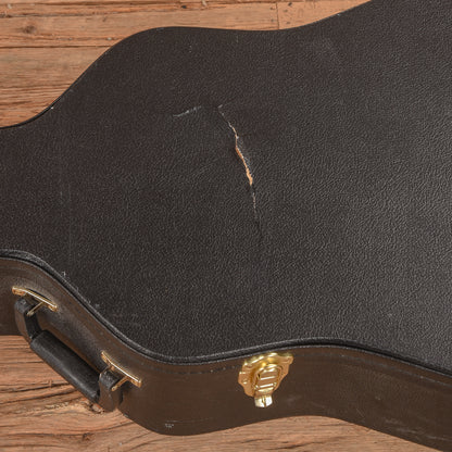 Epiphone Masterbilt FT-120 Excellente Natural 2020 Acoustic Guitars / Dreadnought
