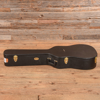 Epiphone Masterbilt FT-120 Excellente Natural 2020 Acoustic Guitars / Dreadnought