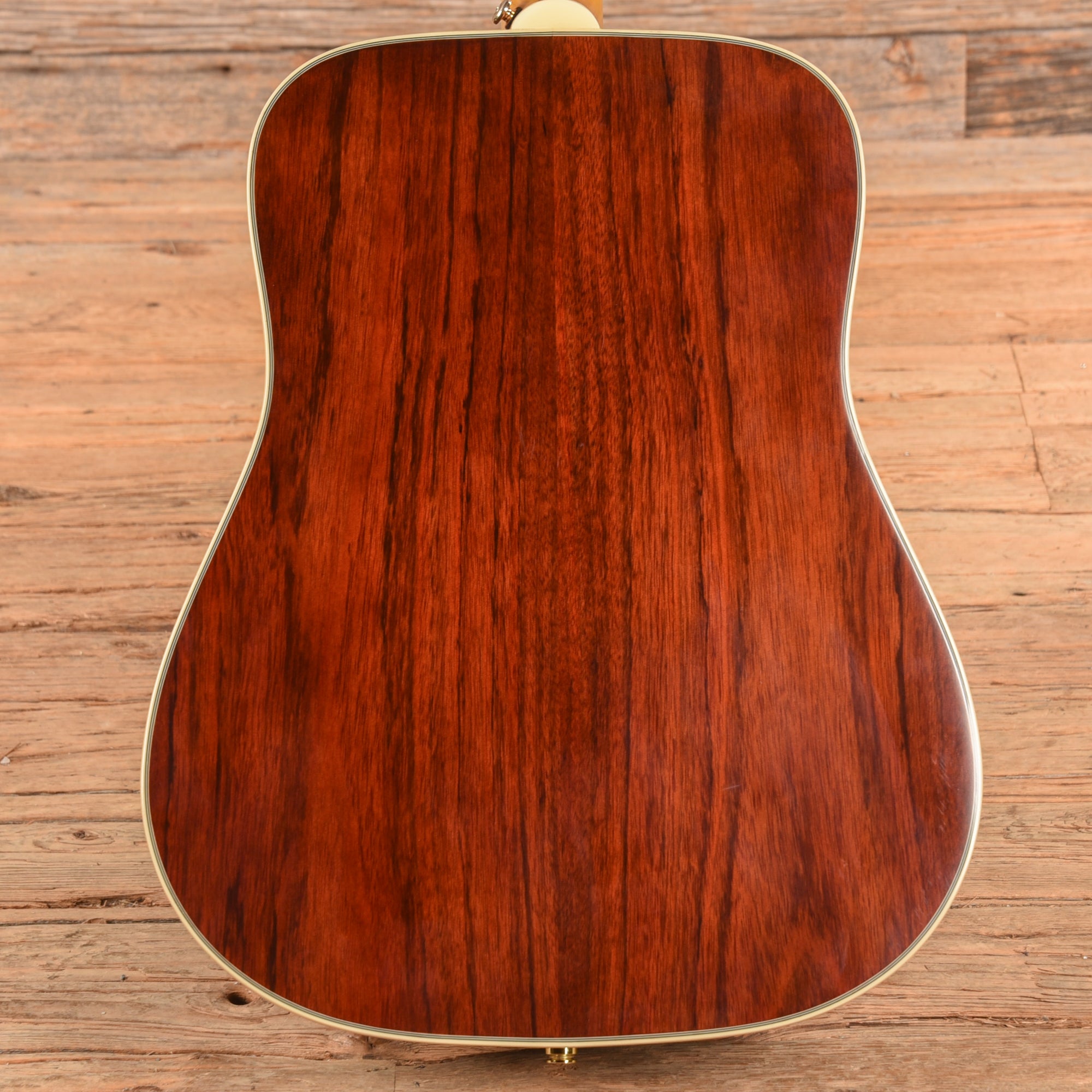 Epiphone Masterbilt FT-120 Excellente Natural 2020 Acoustic Guitars / Dreadnought