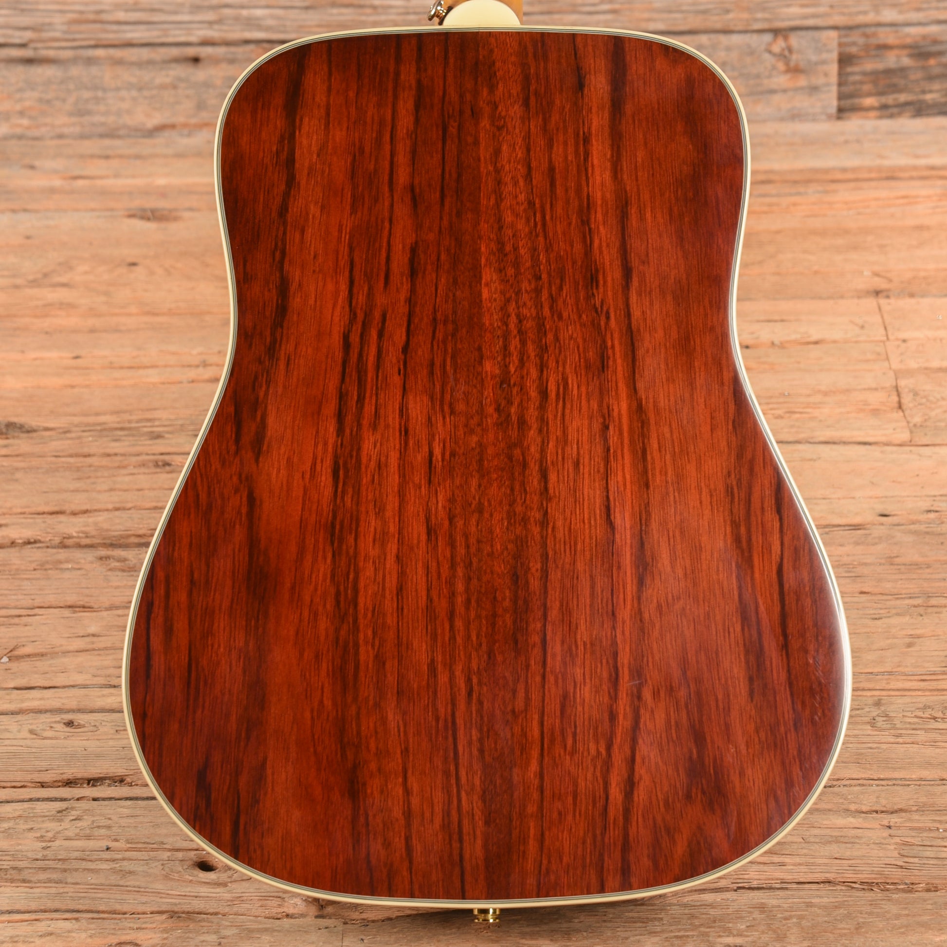 Epiphone Masterbilt FT-120 Excellente Natural 2020 Acoustic Guitars / Dreadnought