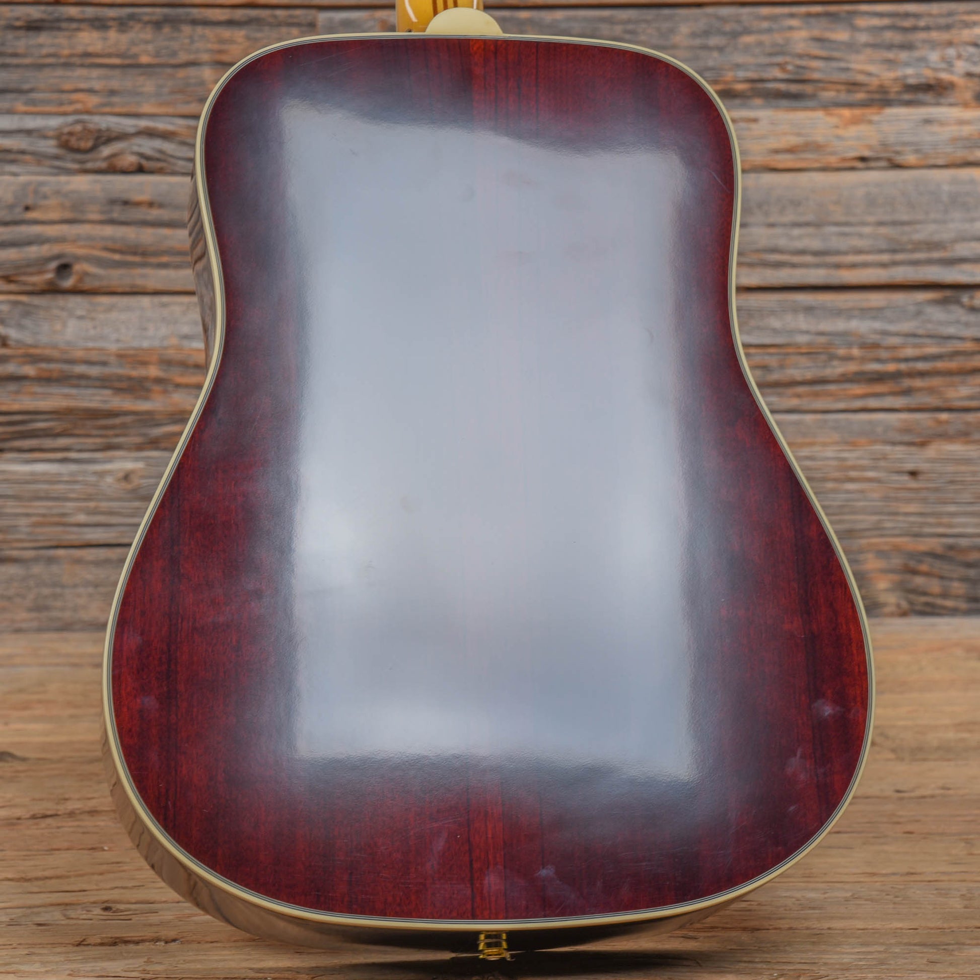 Epiphone Masterbilt FT120 Excellente Natural 2022 Acoustic Guitars / Dreadnought