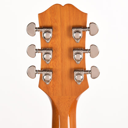 Epiphone Modern Dove Studio Natural Acoustic Guitars / Dreadnought