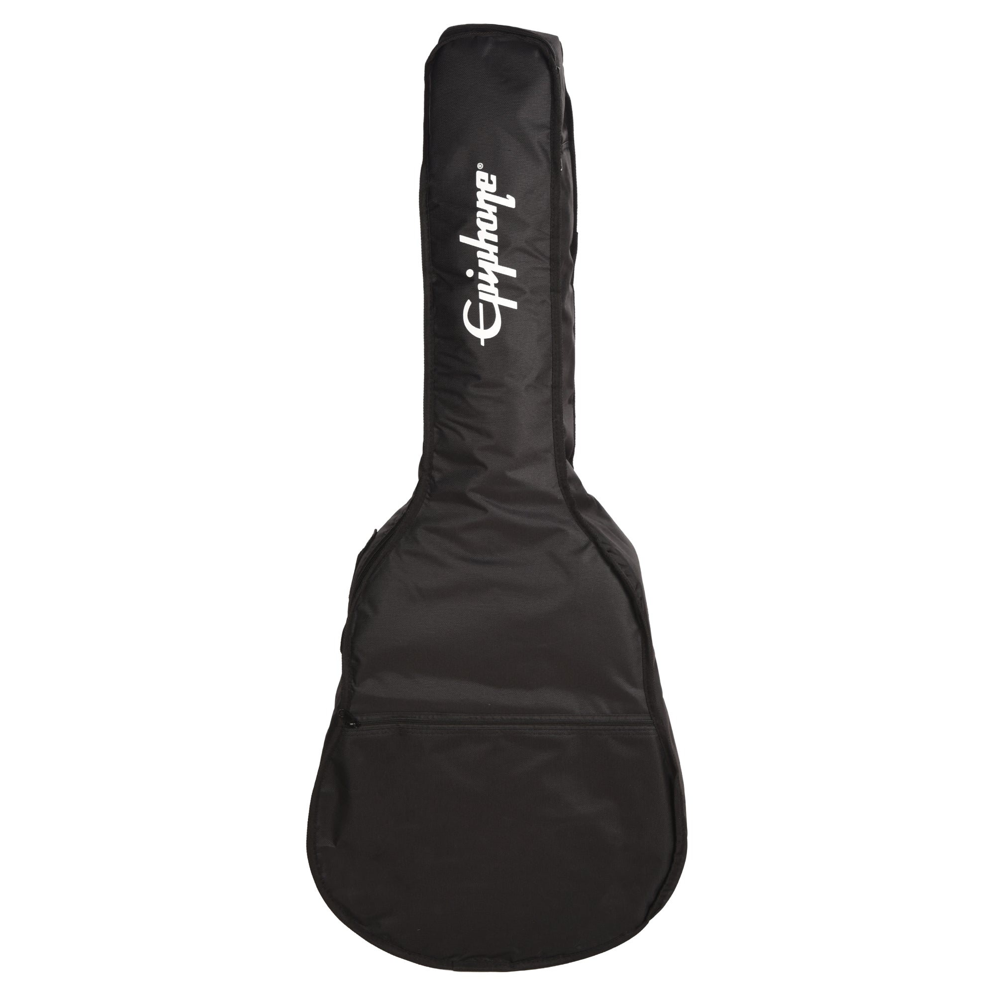 Epiphone Modern Hummingbird Studio EC Heritage Cherry Sunburst Acoustic Guitars / Dreadnought