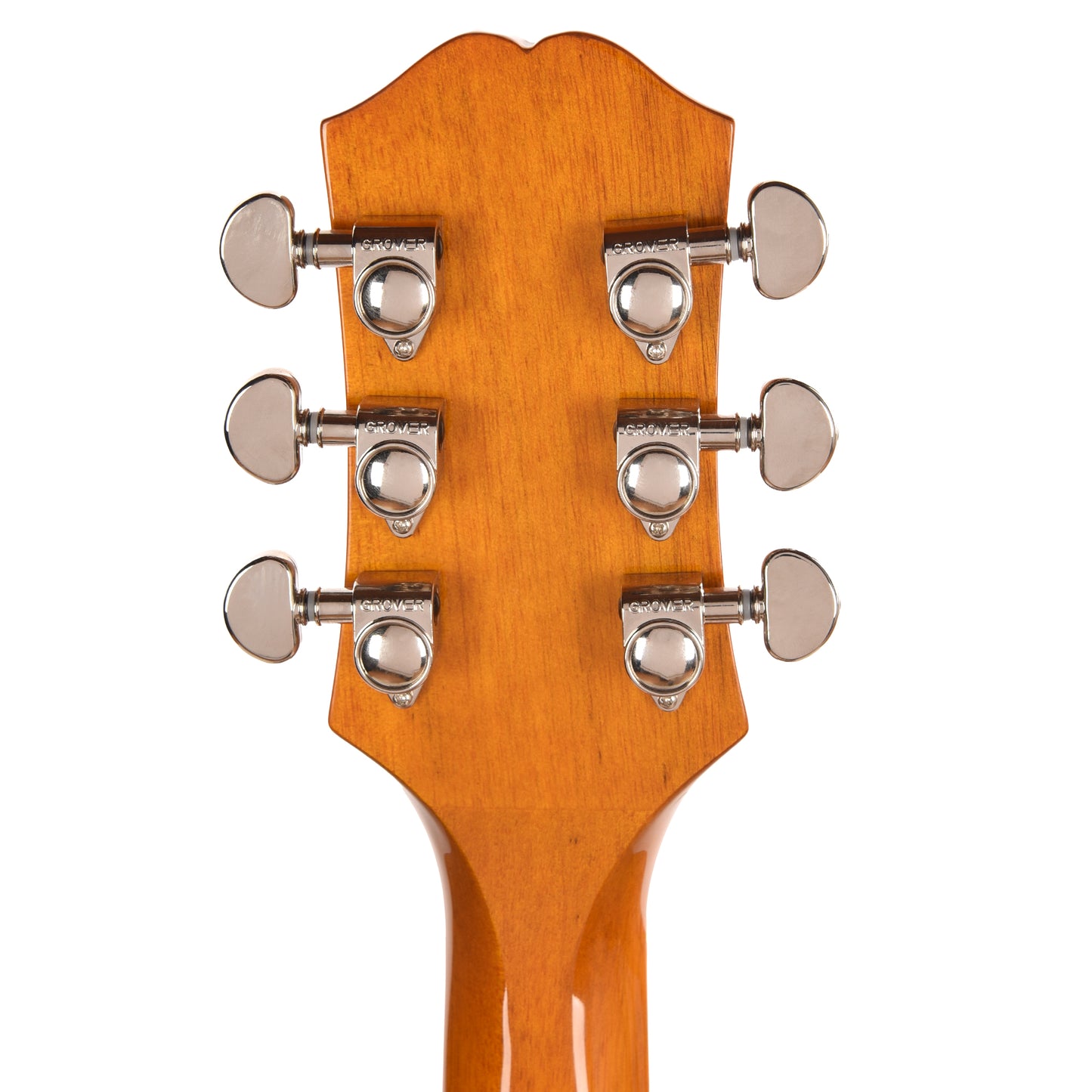 Epiphone Modern Hummingbird Studio Heritage Cherry Sunburst Acoustic Guitars / Dreadnought