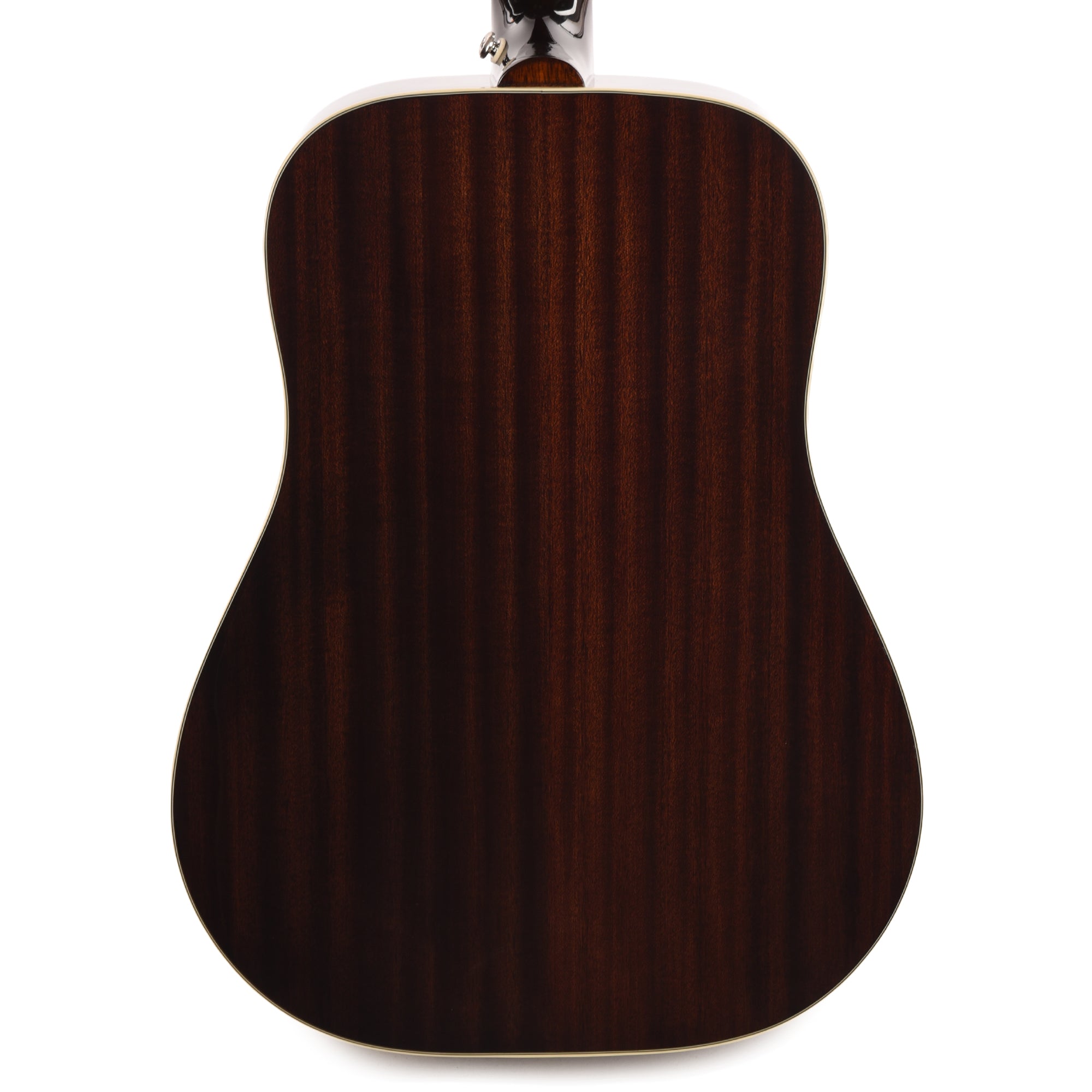 Epiphone Modern Hummingbird Studio Natural Acoustic Guitars / Dreadnought