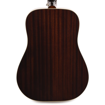 Epiphone Modern Hummingbird Studio Natural Acoustic Guitars / Dreadnought