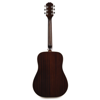 Epiphone Modern Hummingbird Studio Natural Acoustic Guitars / Dreadnought