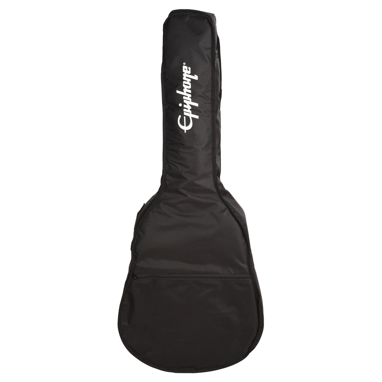 Epiphone Modern Hummingbird Studio Natural Acoustic Guitars / Dreadnought