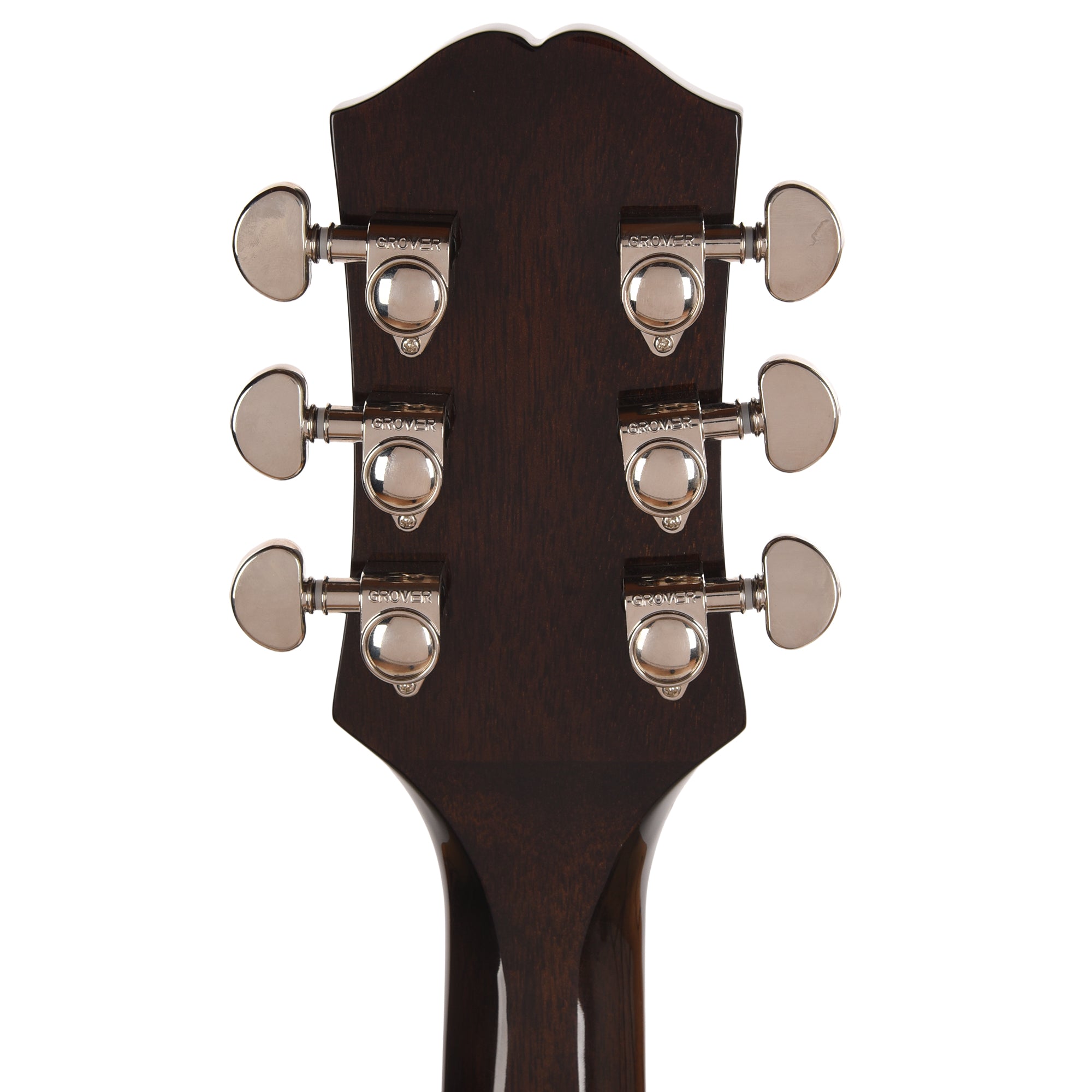 Epiphone Modern Hummingbird Studio Natural Acoustic Guitars / Dreadnought