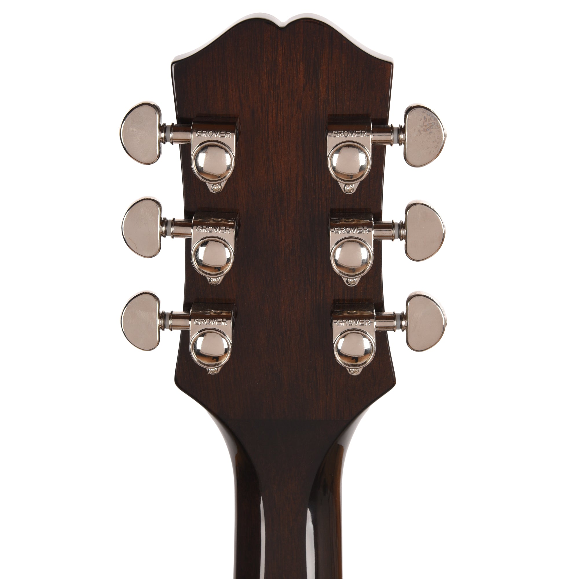 Epiphone Modern J-45 Studio EC Natural Acoustic Guitars / Dreadnought