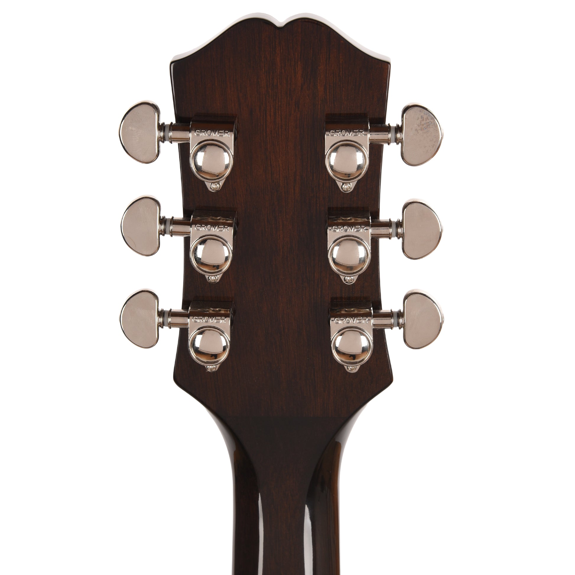 Epiphone Modern J-45 Studio EC Natural Acoustic Guitars / Dreadnought
