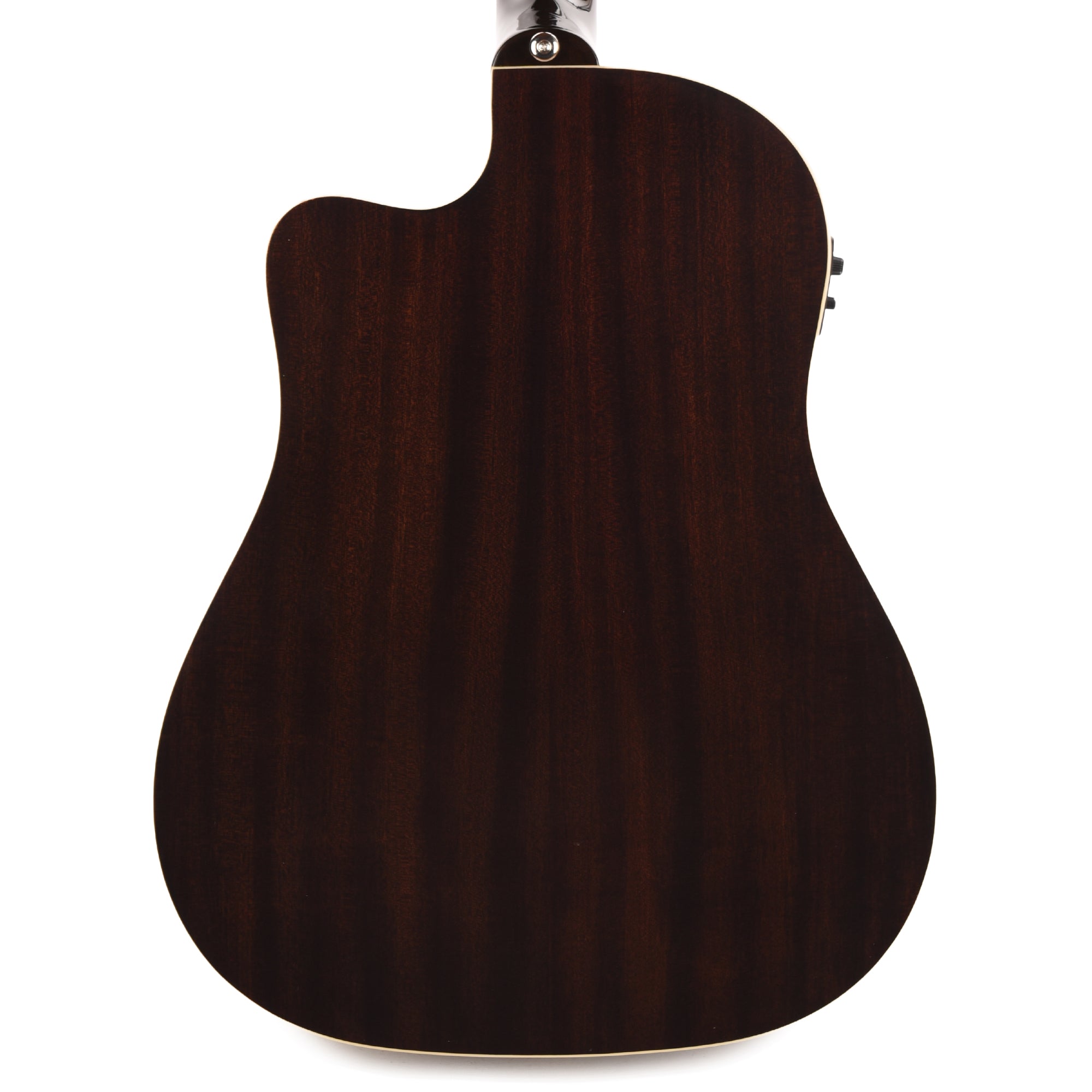 Epiphone Modern J-45 Studio EC Natural Acoustic Guitars / Dreadnought