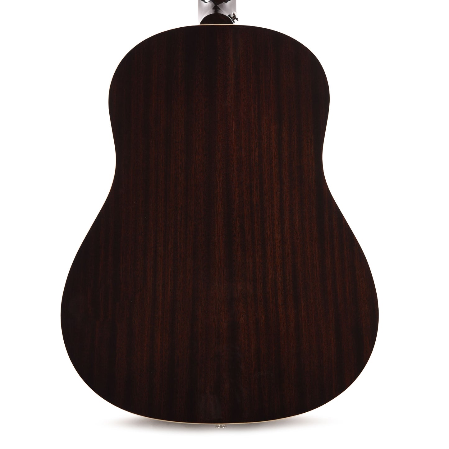 Epiphone Modern J-45 Studio LEFTY Vintage Sunburst Acoustic Guitars / Dreadnought