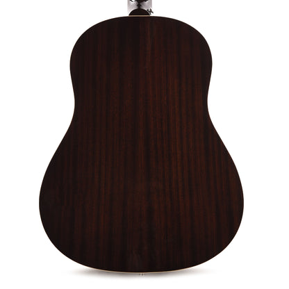 Epiphone Modern J-45 Studio LEFTY Vintage Sunburst Acoustic Guitars / Dreadnought