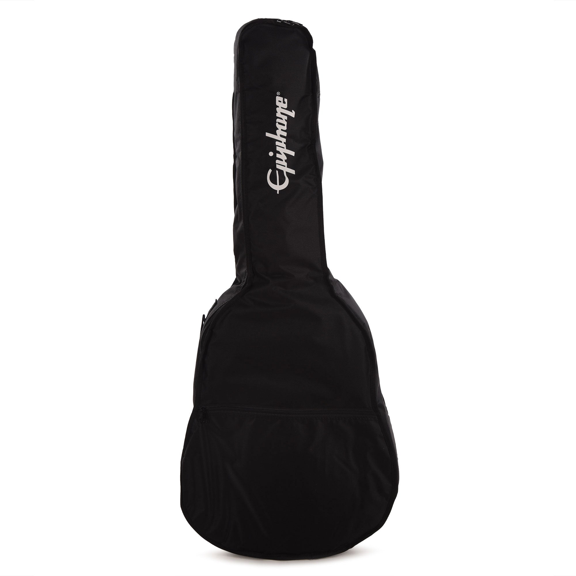 Epiphone Modern J-45 Studio LEFTY Vintage Sunburst Acoustic Guitars / Dreadnought