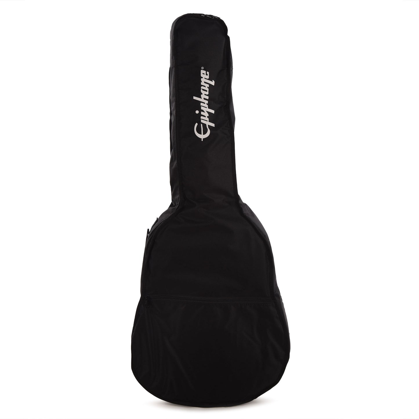 Epiphone Modern J-45 Studio LEFTY Vintage Sunburst Acoustic Guitars / Dreadnought