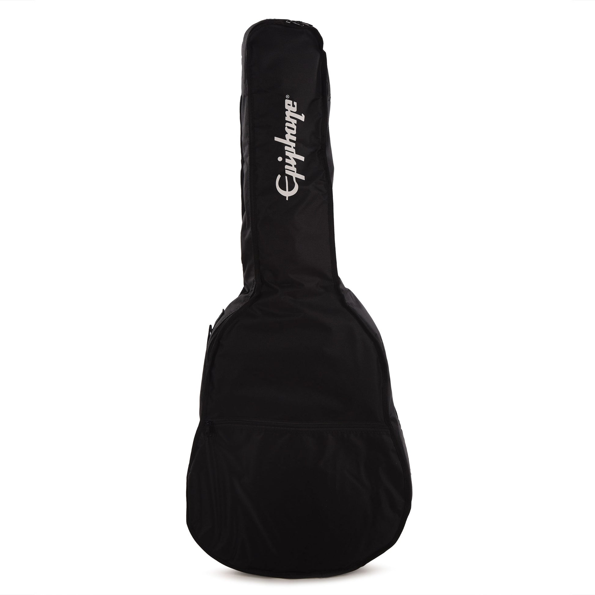 Epiphone Modern J-45 Studio LEFTY Vintage Sunburst Acoustic Guitars / Dreadnought
