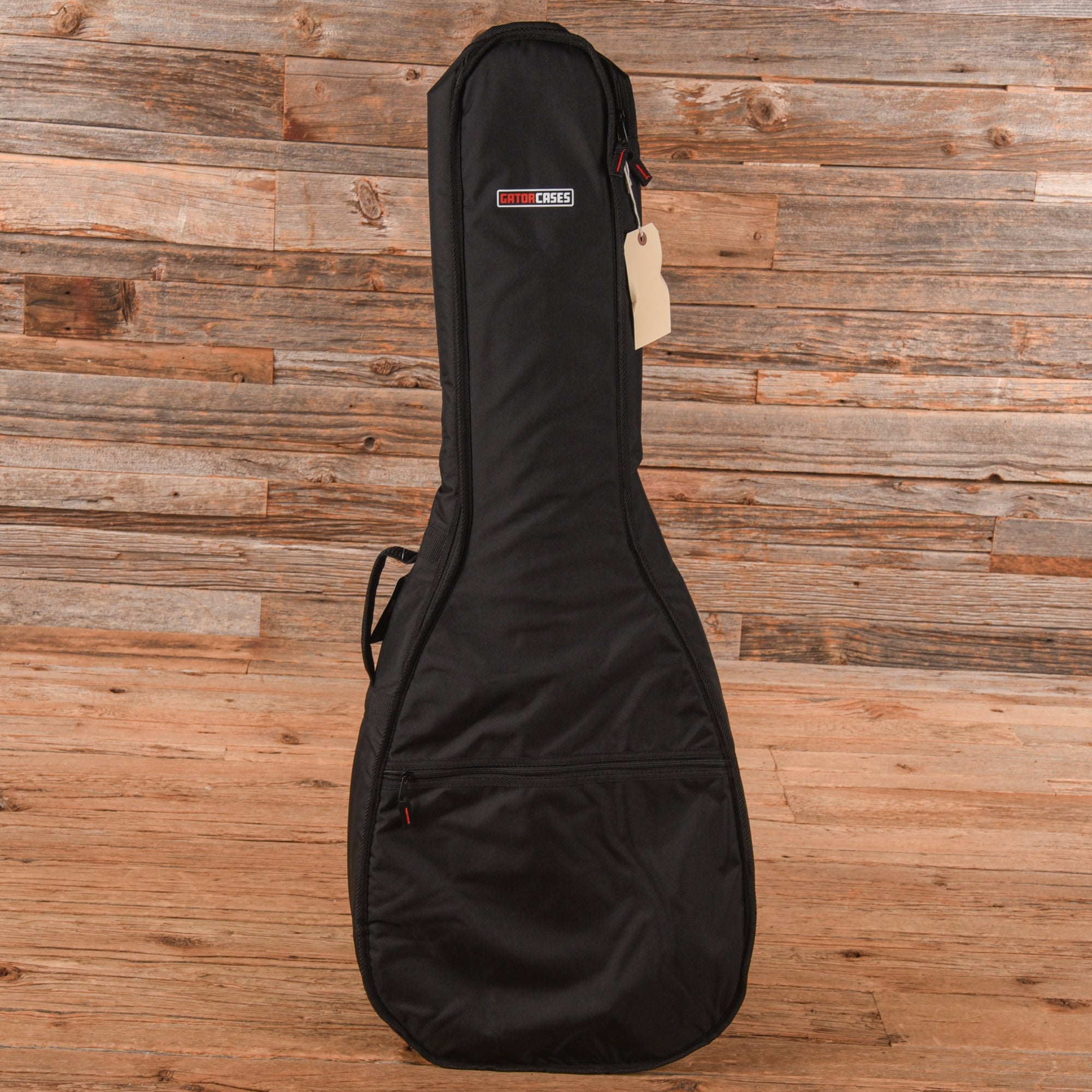 Epiphone Modern J-45 Studio LEFTY Vintage Sunburst Acoustic Guitars / Dreadnought