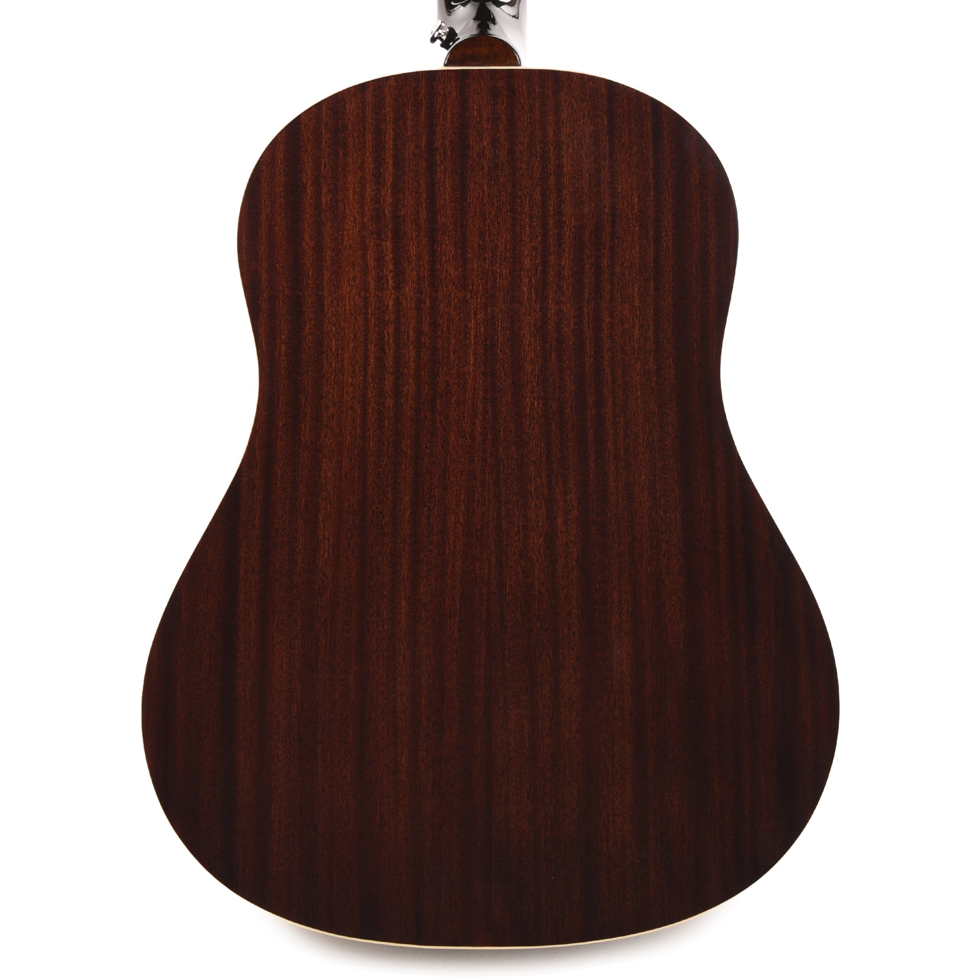 Epiphone Modern J-45 Studio Natural Acoustic Guitars / Dreadnought