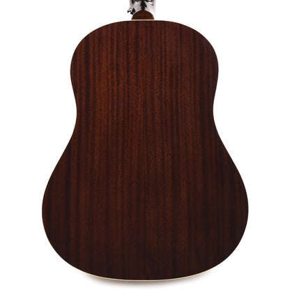 Epiphone Modern J-45 Studio Natural Acoustic Guitars / Dreadnought