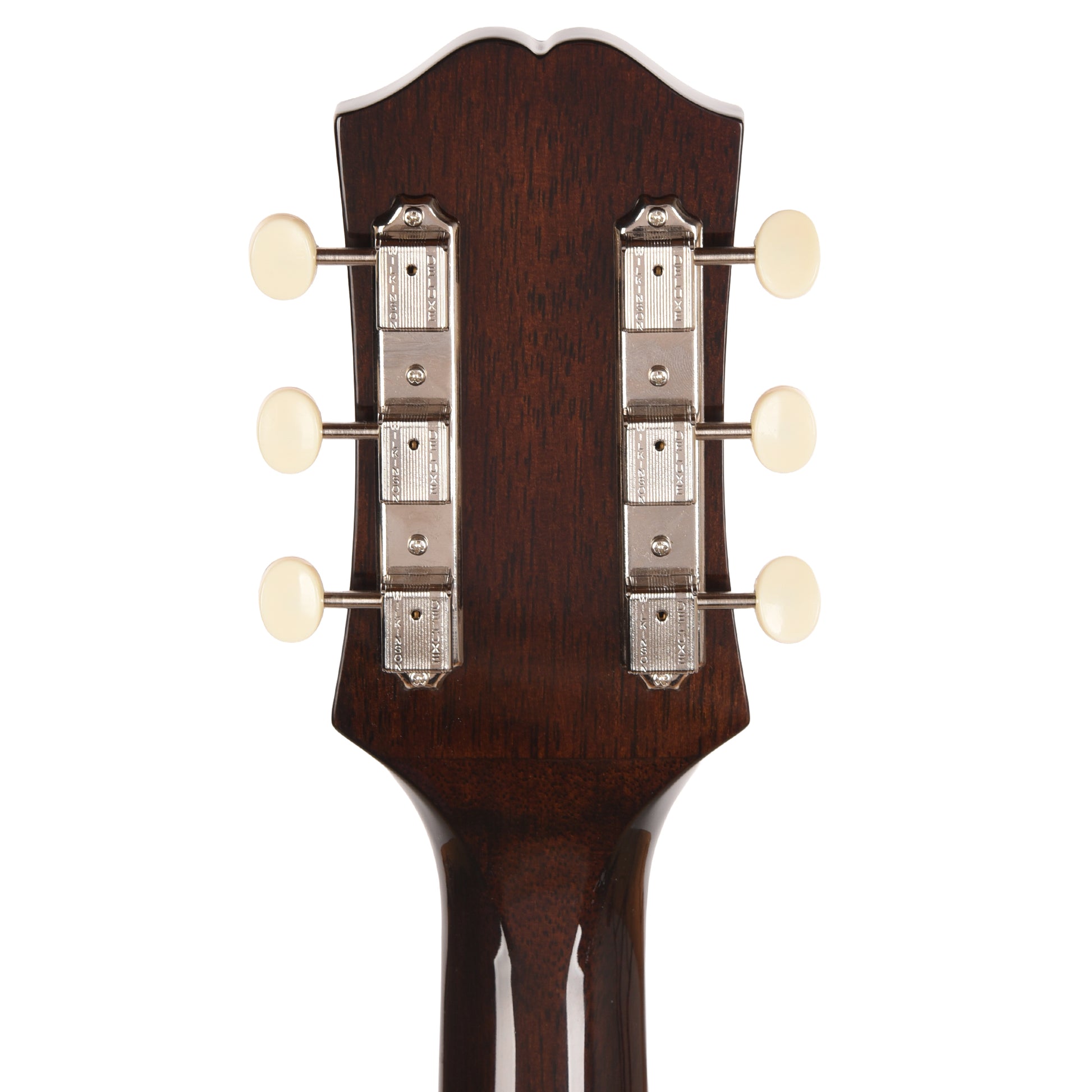 Epiphone Modern J-45 Studio Natural Acoustic Guitars / Dreadnought