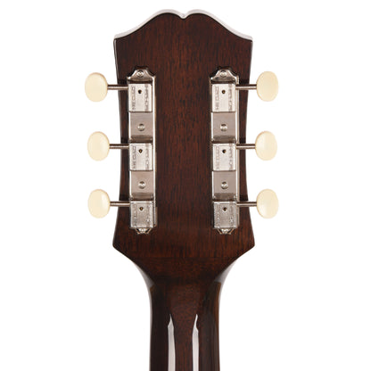 Epiphone Modern J-45 Studio Natural Acoustic Guitars / Dreadnought