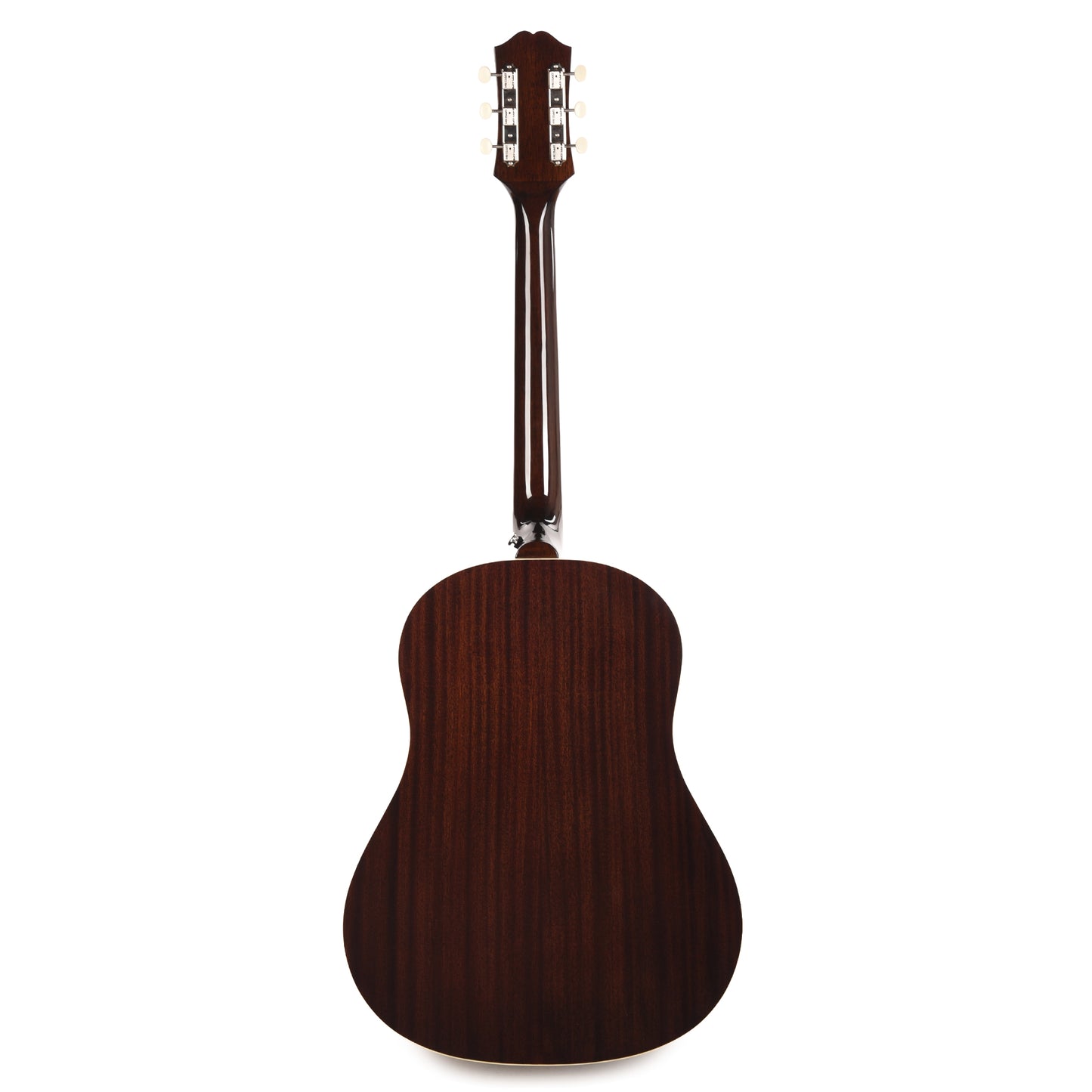 Epiphone Modern J-45 Studio Natural Acoustic Guitars / Dreadnought