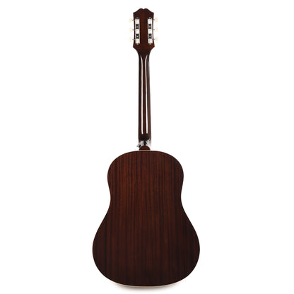 Epiphone Modern J-45 Studio Natural Acoustic Guitars / Dreadnought