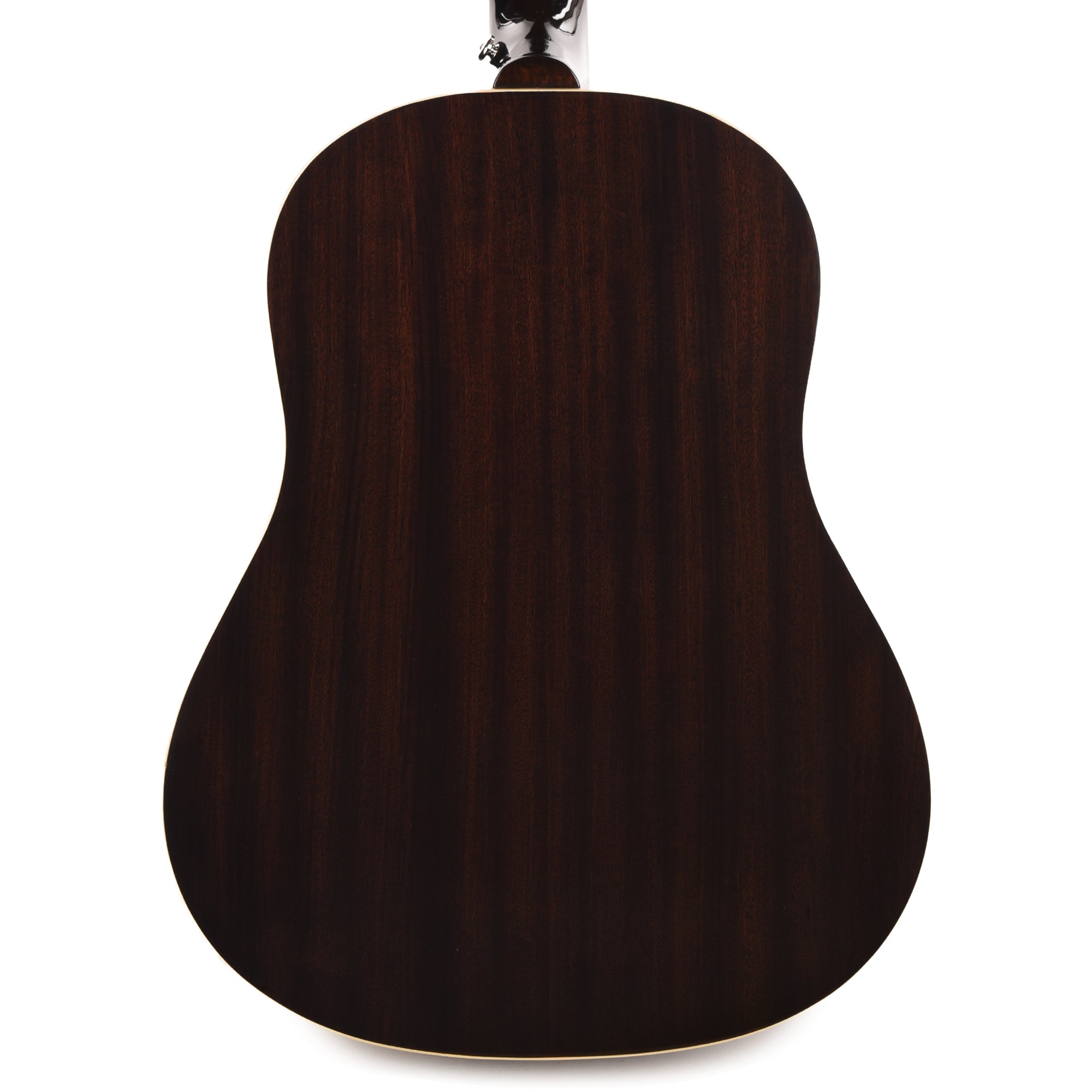 Epiphone Modern J-45 Studio Vintage Sunburst Acoustic Guitars / Dreadnought