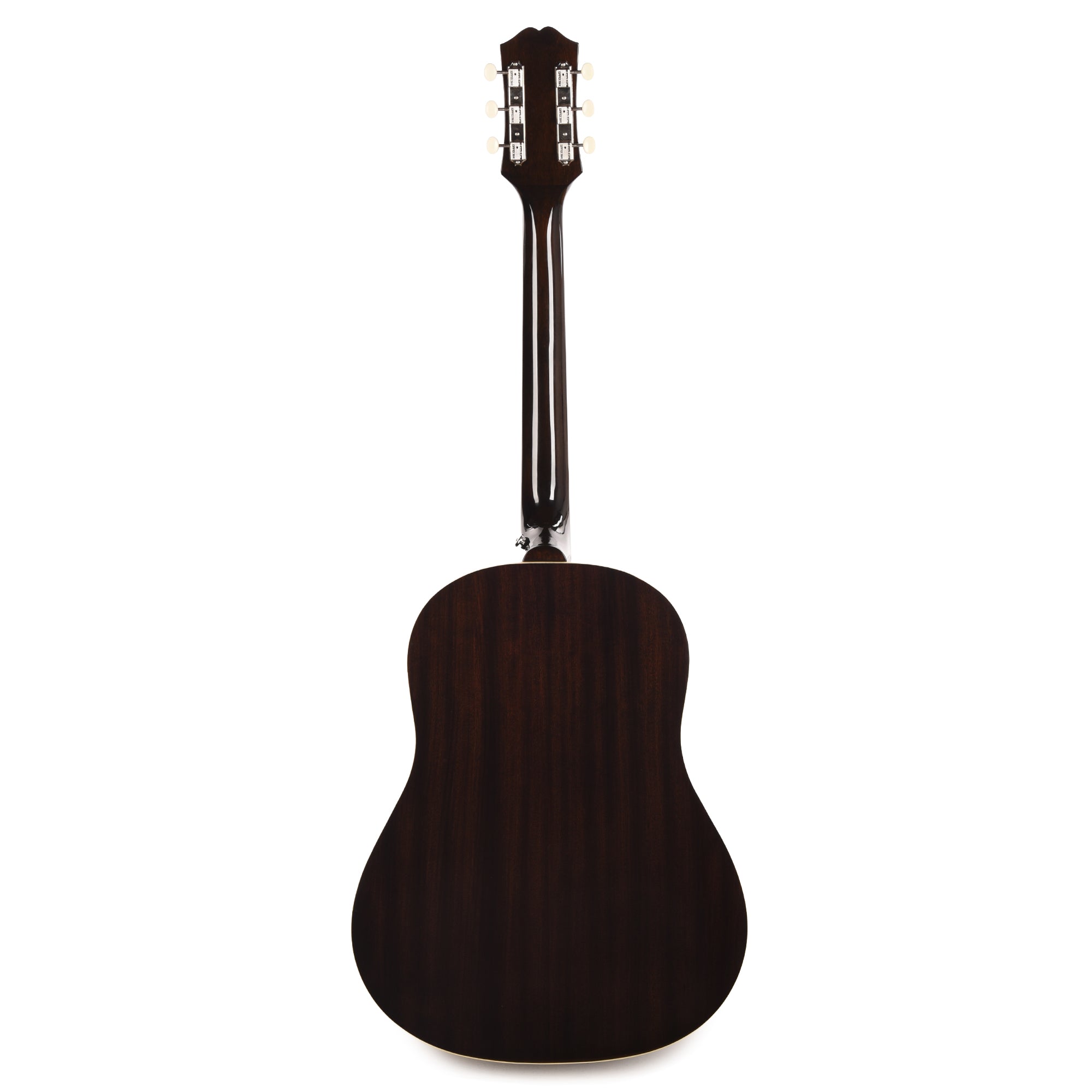 Epiphone Modern J-45 Studio Vintage Sunburst Acoustic Guitars / Dreadnought