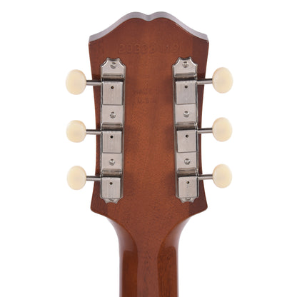 Epiphone USA Texan Antique Natural Acoustic Guitars / Dreadnought