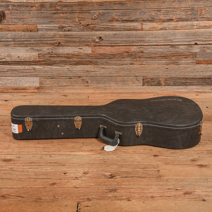 Epiphone USA Texan Natural 2020 Acoustic Guitars / Dreadnought