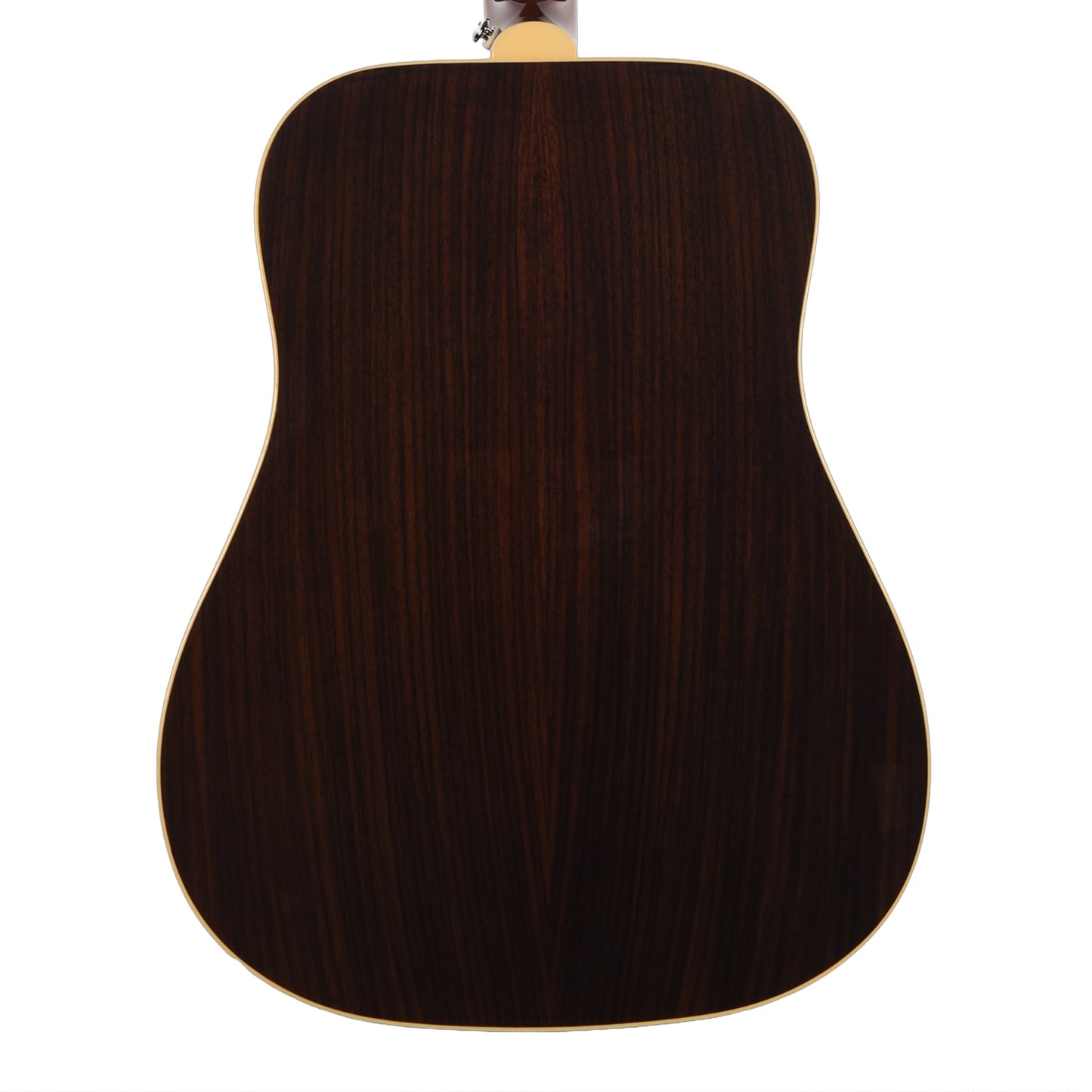 Epiphone Artist Marcus King El Dorado Antique Natural Acoustic Guitars